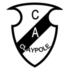 Claypole Claypole