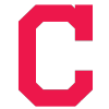 cleveland-indians