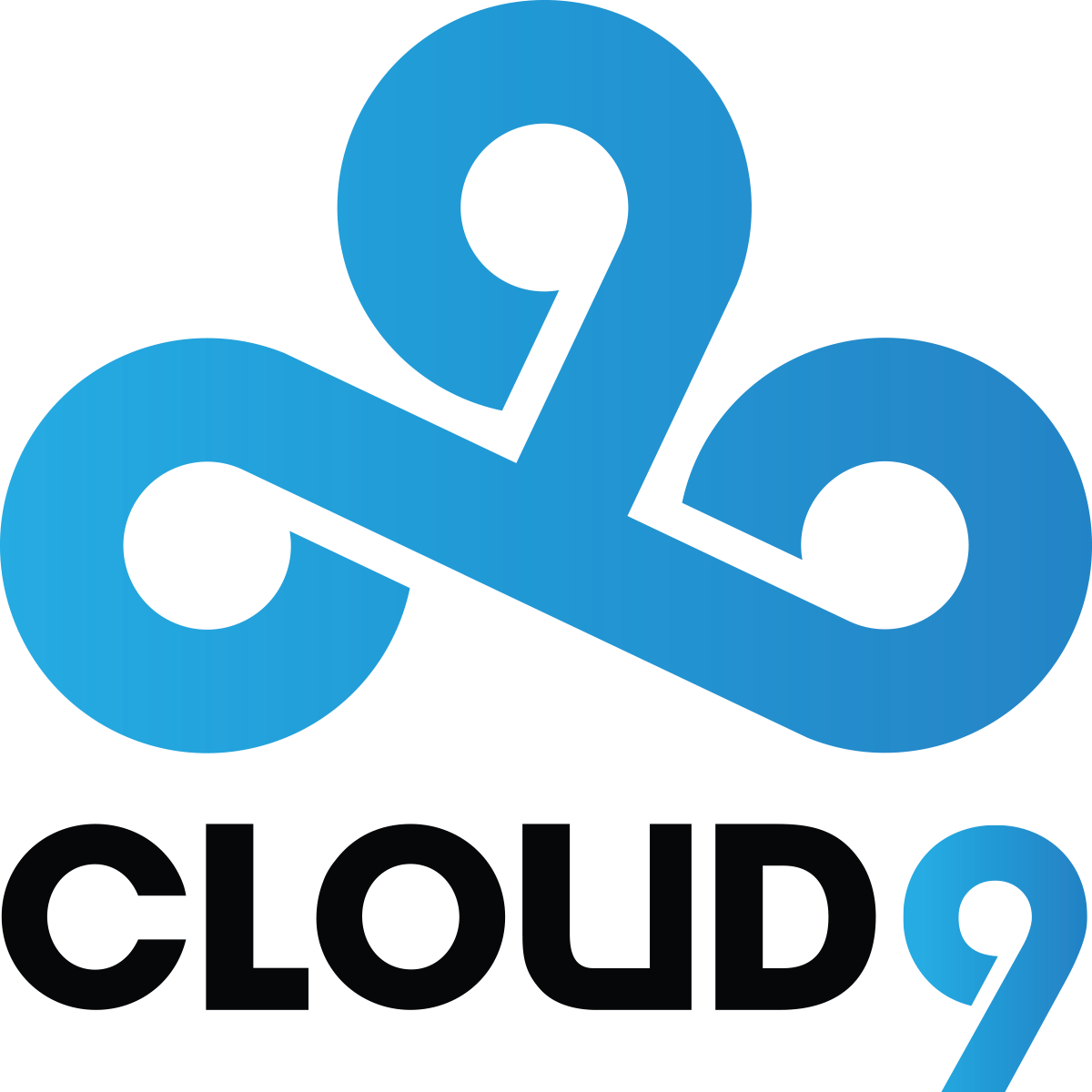 Cloud 9 Cloud 9