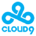 Cloud9 Cloud9