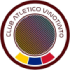 Club Atletico Vinotinto Club Atletico Vinotinto