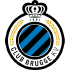 Club Brugge U19