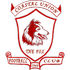 Coastal Union Coastal Union