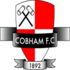 Cobham