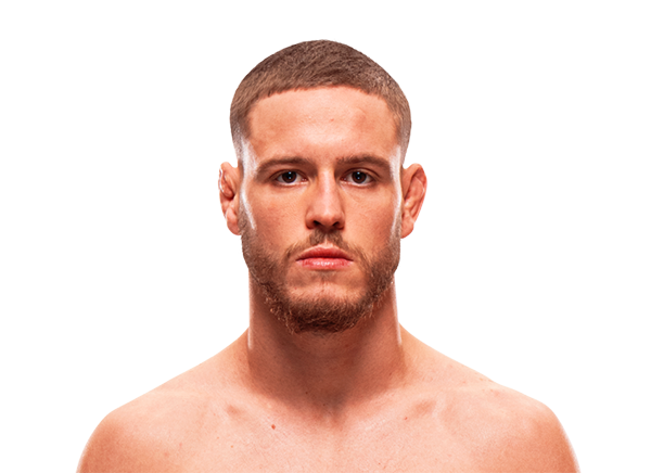 Cody Haddon