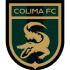Colima FC