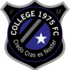 College 1975 College 1975