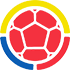 Колумбия U19