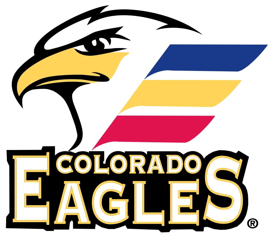 colorado-eagles