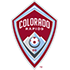 colorado-rapids