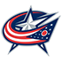 columbus-blue-jackets