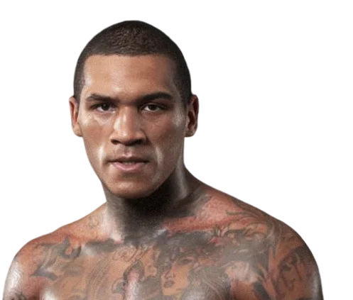 conor-benn
