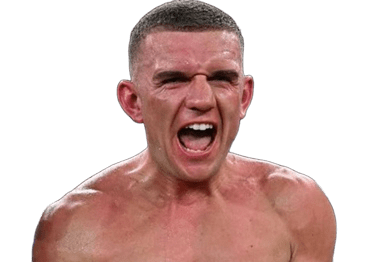 Conor Wallace Conor Wallace