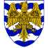 консет