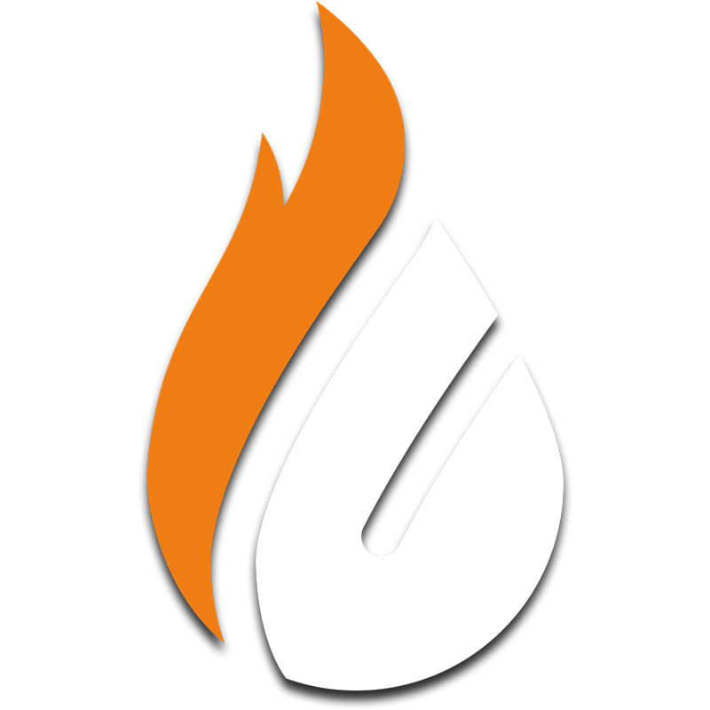 Copenhagen Flames Copenhagen Flames