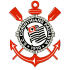 corinthians