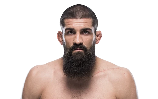 court-mcgee