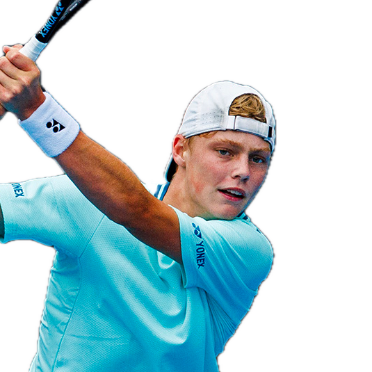 Cruz Hewitt Cruz Hewitt