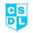 CS Deportivo Liniers CS Deportivo Liniers