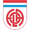 Фола Фола