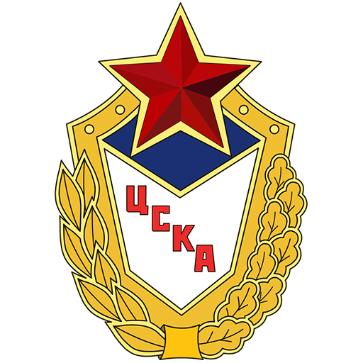 cska-moscow-women