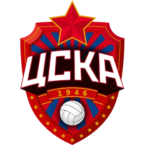 ЦСКА (м)