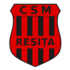 CSM Resita