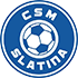 Слатина