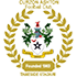 Kурзон Kурзон