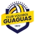 cv-guaguas