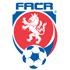 Чехия U21 Чехия U21