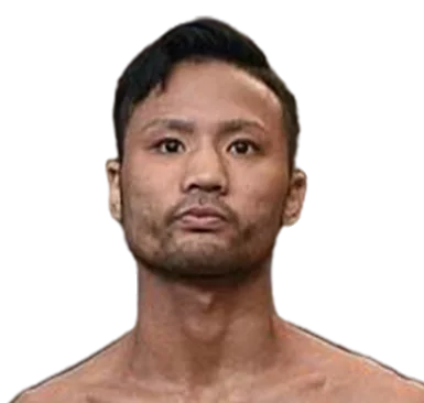 daigo-higa