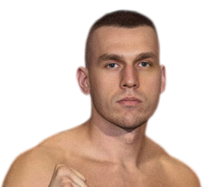Damian Knyba