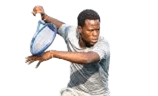 Daniel Adeleye Daniel Adeleye
