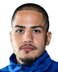 Daniel Gonzalez
