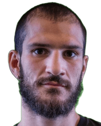 Dario Morello