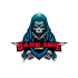 Darkside Darkside