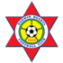 Darwin Hearts FC Darwin Hearts FC