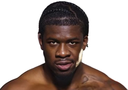 David Adeleye David Adeleye