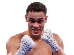 David Nyika