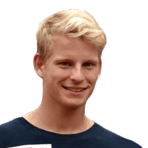 David Pichler David Pichler