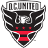 dc-united