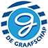 de-graafschap