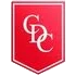 Defensores de Cambaceres