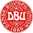 Denmark U20