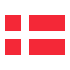 denmark