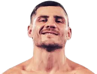 Denys Berinchyk Denys Berinchyk