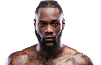 deontay-wilder