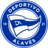 deportivo-alaves
