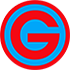Deportivo Garcilaso Deportivo Garcilaso